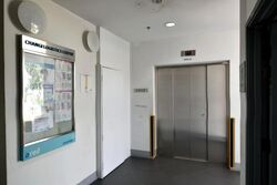Nan Wah Building (D16), Factory #568280151